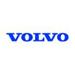 Volvo Wheels & Rims Reviews