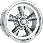 GZC Wheels, Rims & Tires | GZC Alloy Wheels, Tire Packages, Custom Rims