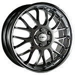 Akuza Wheels, Tires, Rims - Aftermarket Custom Akuza OEM & Aftermarket Rims