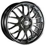 American Force Rims