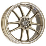 Order Granite Alloy Wheels