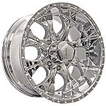 Order Antera Wheels