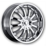 Symbolic Rims & Tires | Car Wheels, Reviews and Quotes at Choicewheels.com