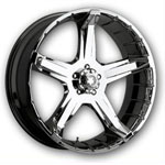 Dvinci Wheels, Rims & Tires | Dvinci Car Wheels, Alloy, OEM, Aftermarket Rims