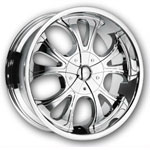 Paragon Rims & Tires | Paragon Alloy Wheels, Tire Packages, Custom Rims