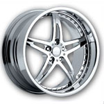 Daat Wheels, Rims & Tires | Daat Alloy Wheels, Tires, Custom Rims