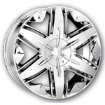 Demoda Wheels, Rims & Tires | Demoda Alloy Wheels, Tires, Custom Rims