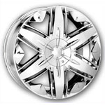 Gazario Forged Wheels, Rims & Tires | Gazario Forged Alloy Wheels, Tire Packages, Custom Rims