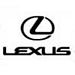 Lexus Logo