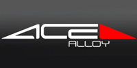 Ace Forged Logo