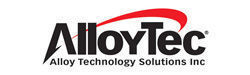 Alloy Technologies Logo