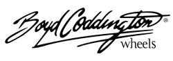 Boyd-coddington Logo
