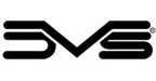 Dvs Logo