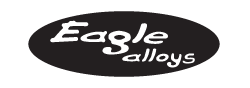 Eagle Alloys Logo