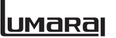 Lumarai Logo