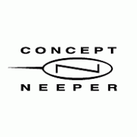Neeper Logo