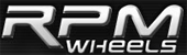 Rpm Logo