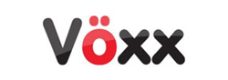 Voxx Logo