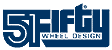 51-fifty Logo