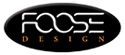 Foose Logo