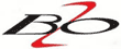 Bzo Logo