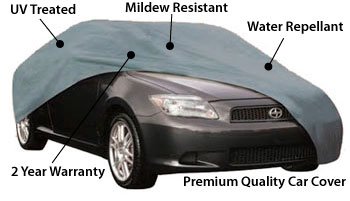 Bentley Continental GT, Premium fitted car cover, storage bag, non-abrasive fabric, BUD-3---AMZ-238