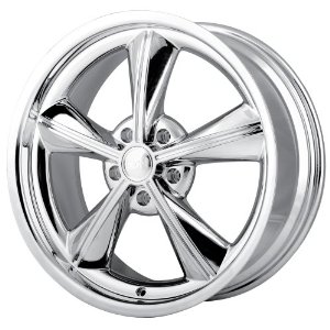 ION Alloy Style 625 Wheels,el camino wheels,factory,aftermarket,reviews