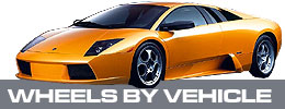 Choice Wheels & Rims - Alloy Rims, Wheels, Custom Wheels, OEM, Aftermarket Reviews